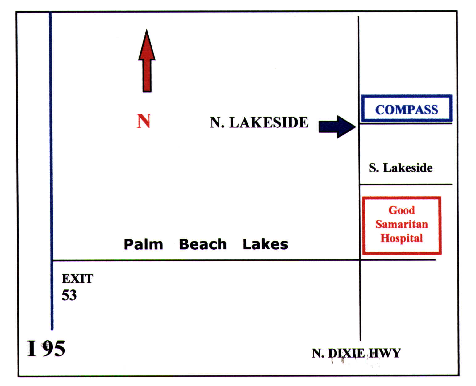 wpe1D.jpg (105637 bytes)